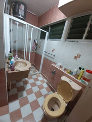 Serangoon North Avenue 4 (Serangoon),  #480518141